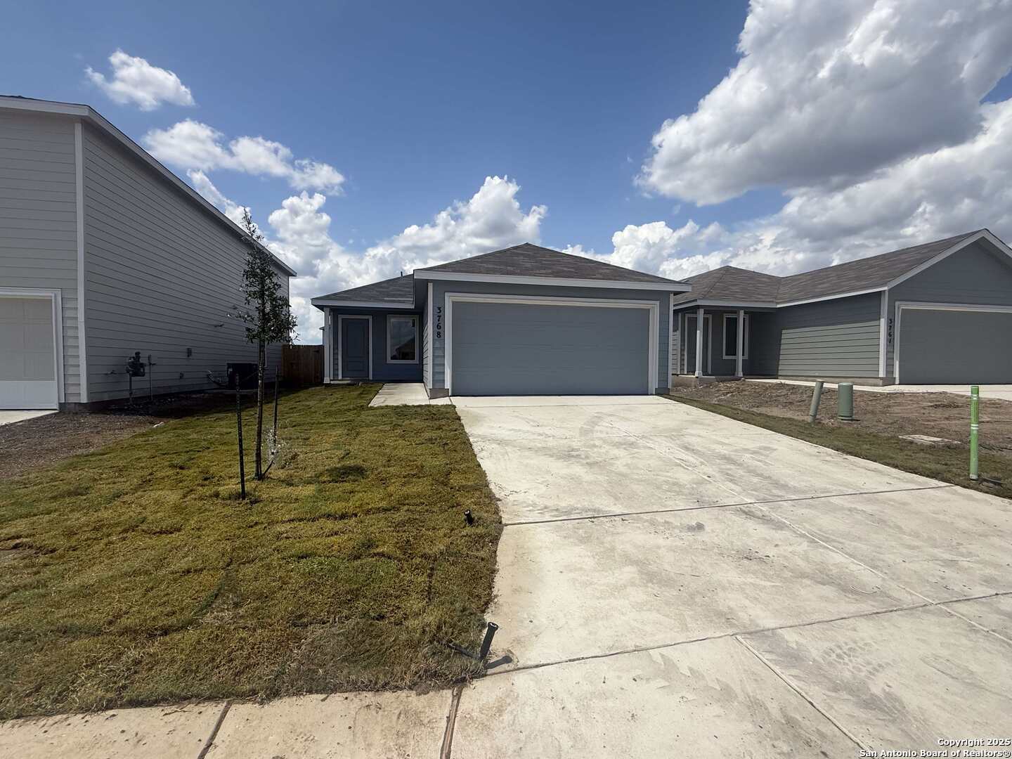 3768 Swift Fox New Braunfels TX 78132