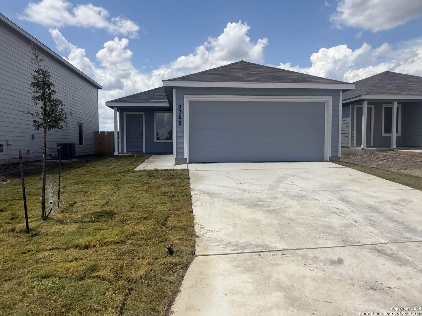 3768 Swift Fox New Braunfels TX 78132