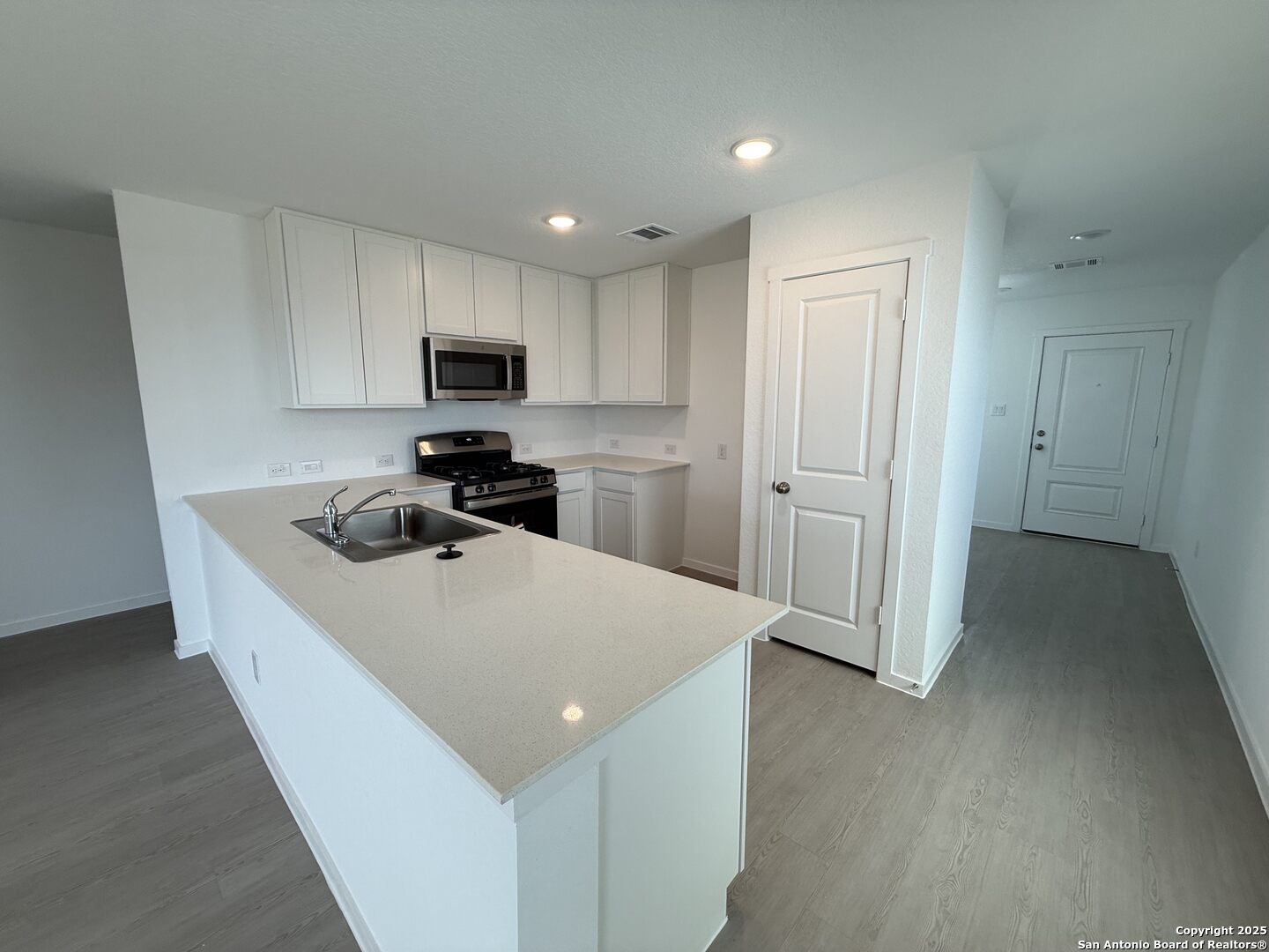 3768 Swift Fox New Braunfels TX 78132