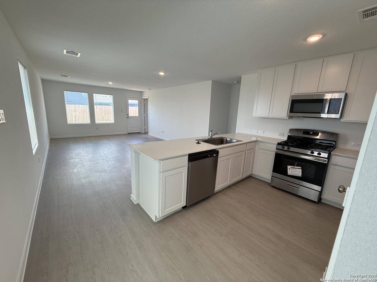 3768 Swift Fox New Braunfels TX 78132