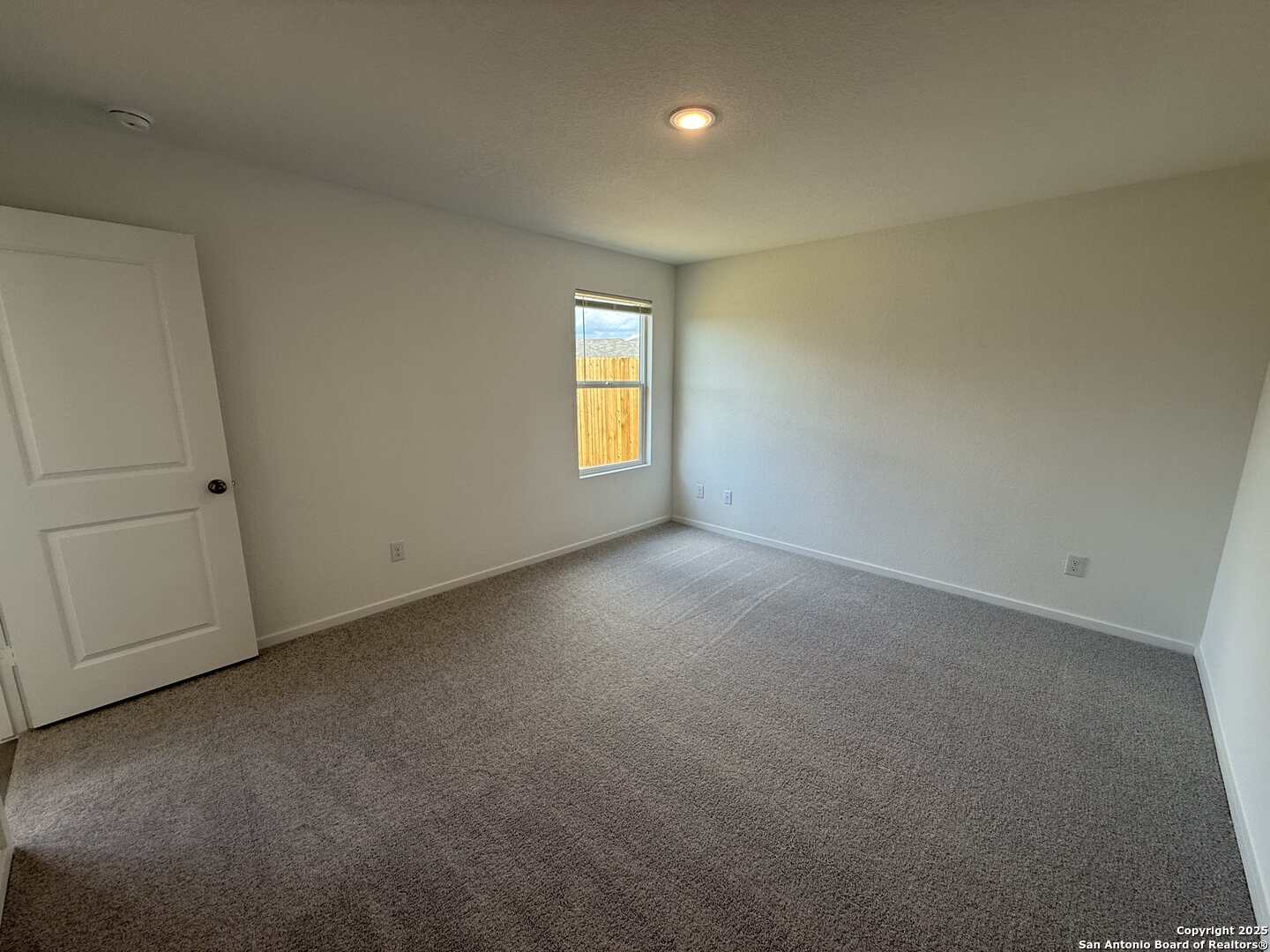 3768 Swift Fox New Braunfels TX 78132