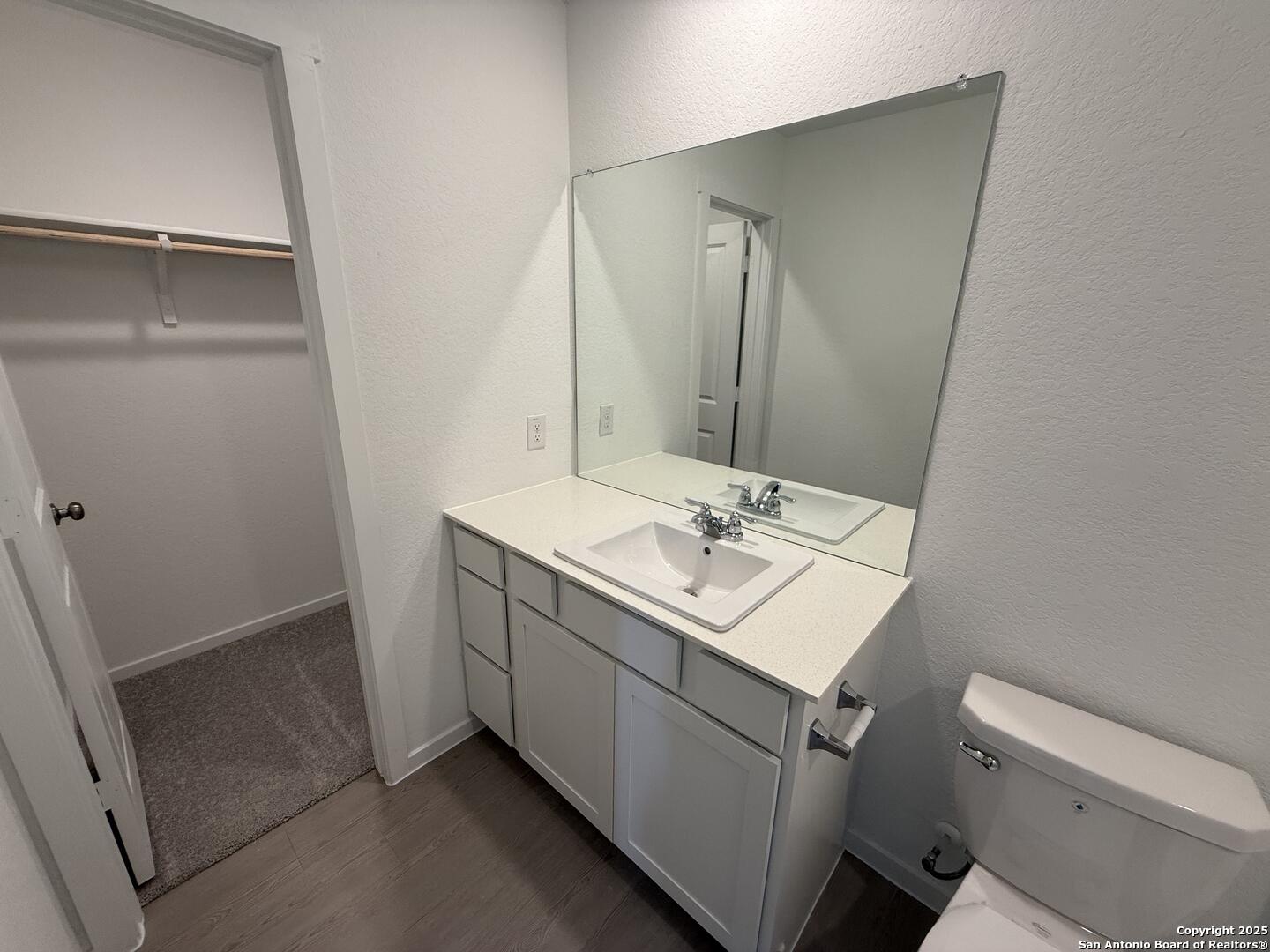 3768 Swift Fox New Braunfels TX 78132
