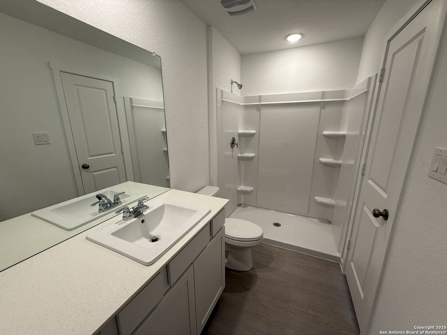 3768 Swift Fox New Braunfels TX 78132