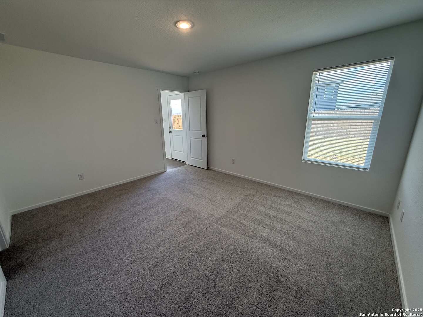 3768 Swift Fox New Braunfels TX 78132