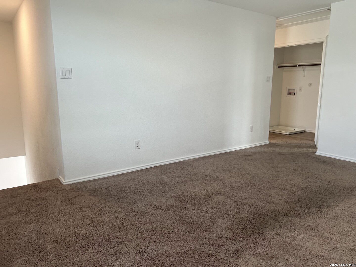 6606 Willow Landing Converse TX 78109