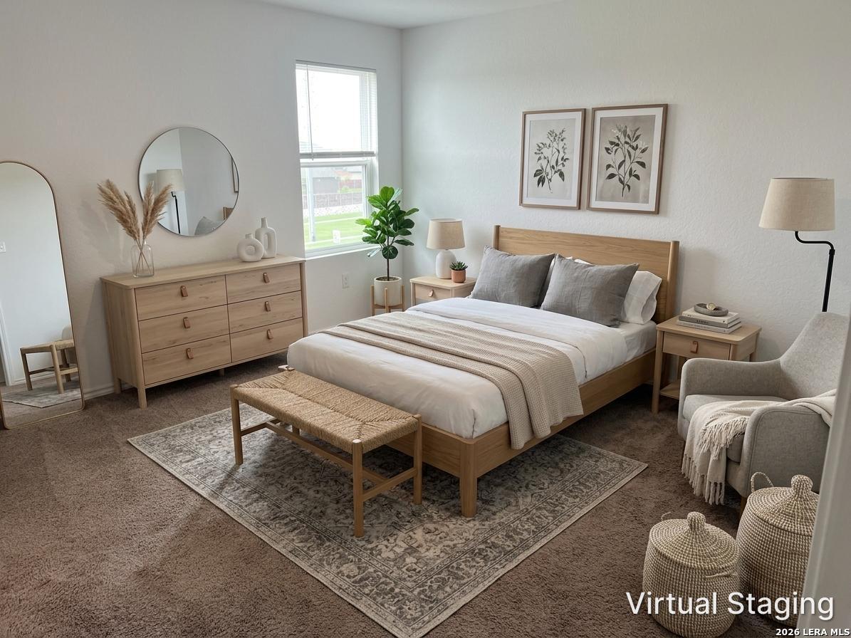 6606 Willow Landing Converse TX 78109