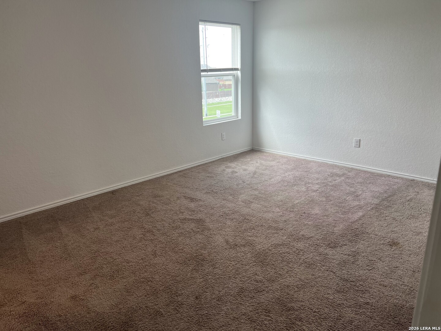 6606 Willow Landing Converse TX 78109