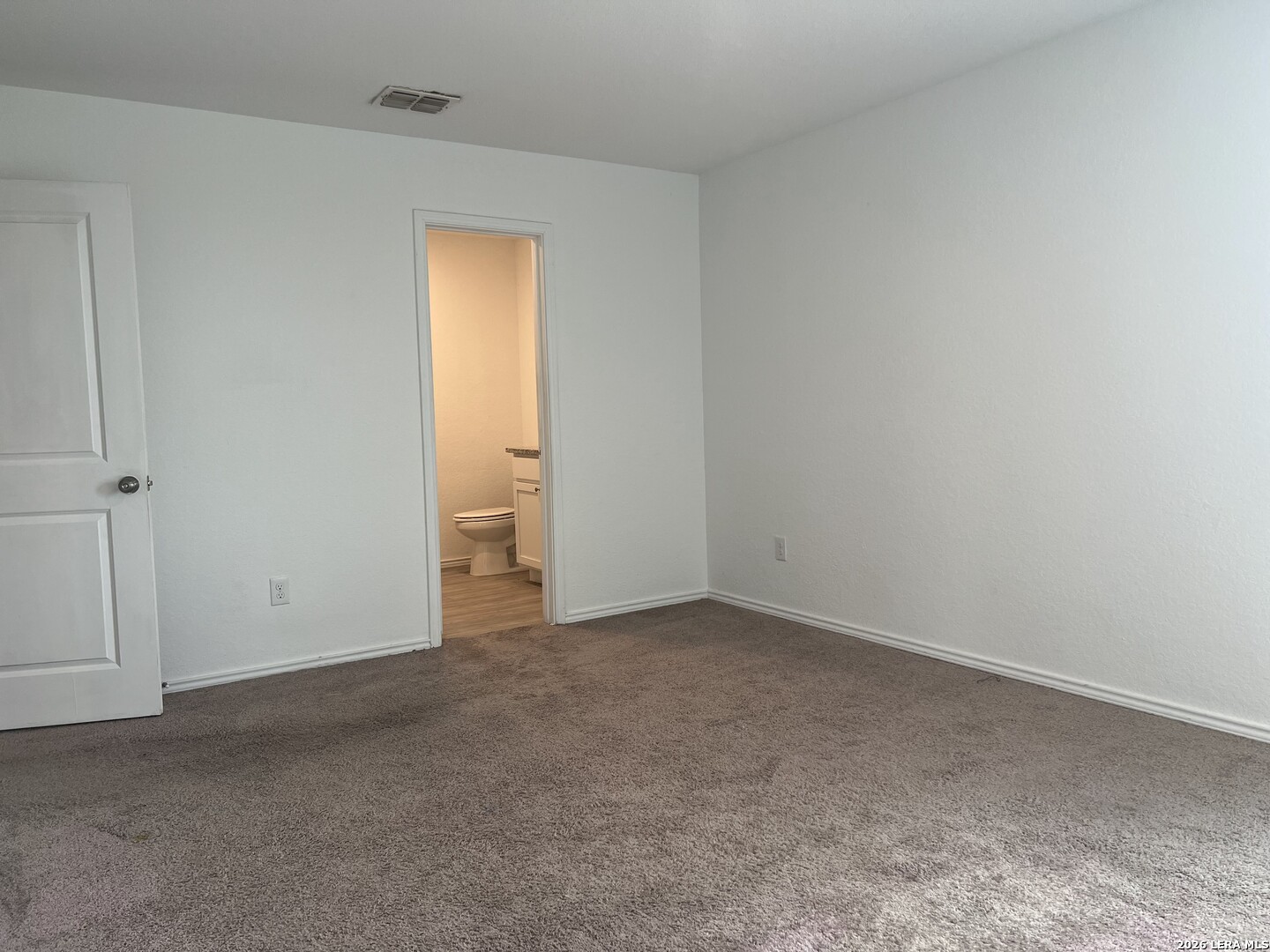 6606 Willow Landing Converse TX 78109