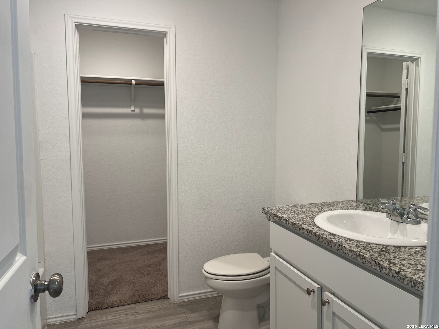 6606 Willow Landing Converse TX 78109
