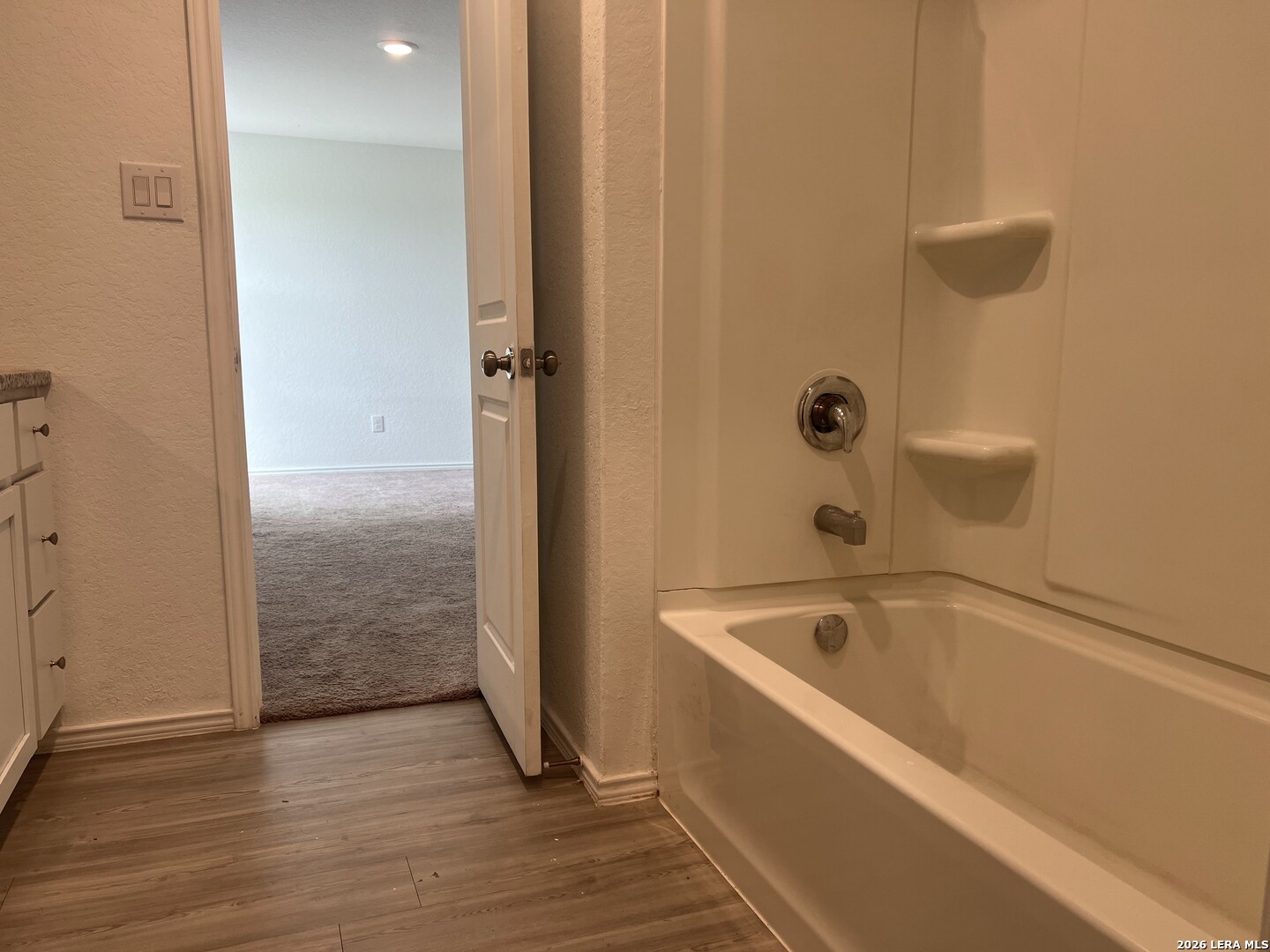 6606 Willow Landing Converse TX 78109