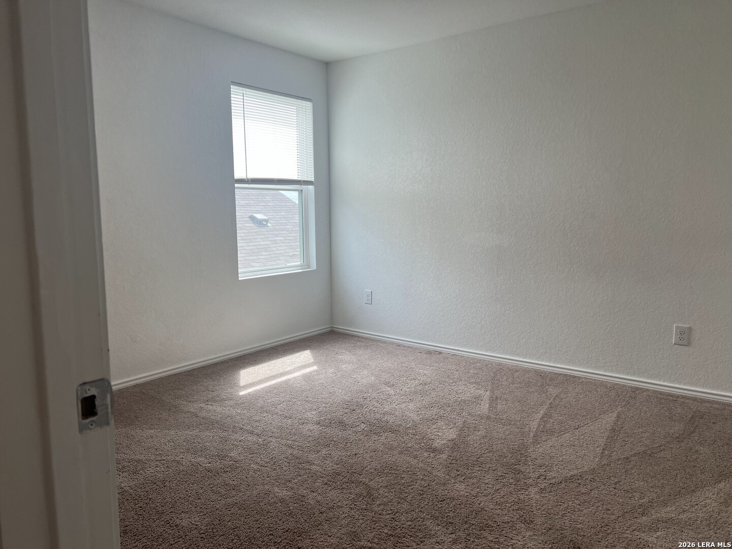 6606 Willow Landing Converse TX 78109