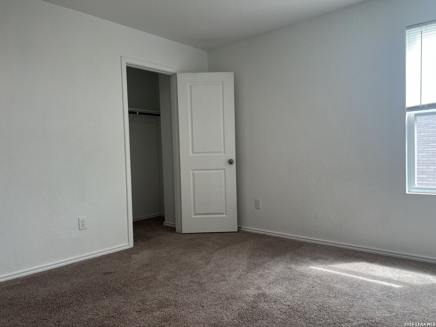 6606 Willow Landing Converse TX 78109