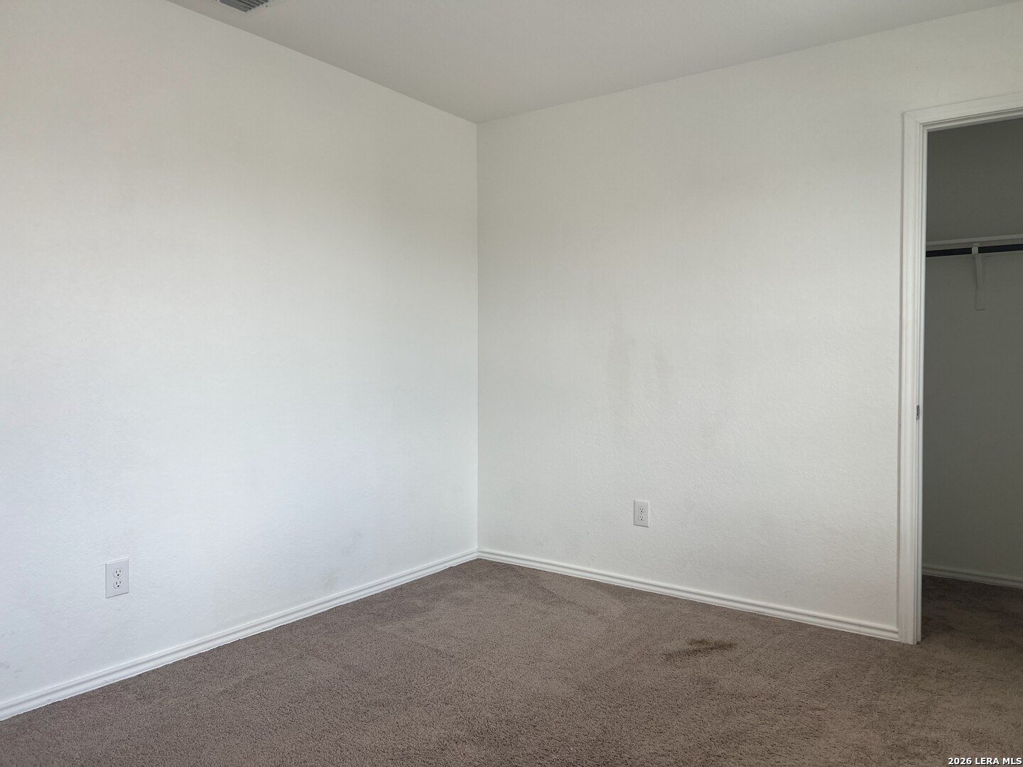 6606 Willow Landing Converse TX 78109