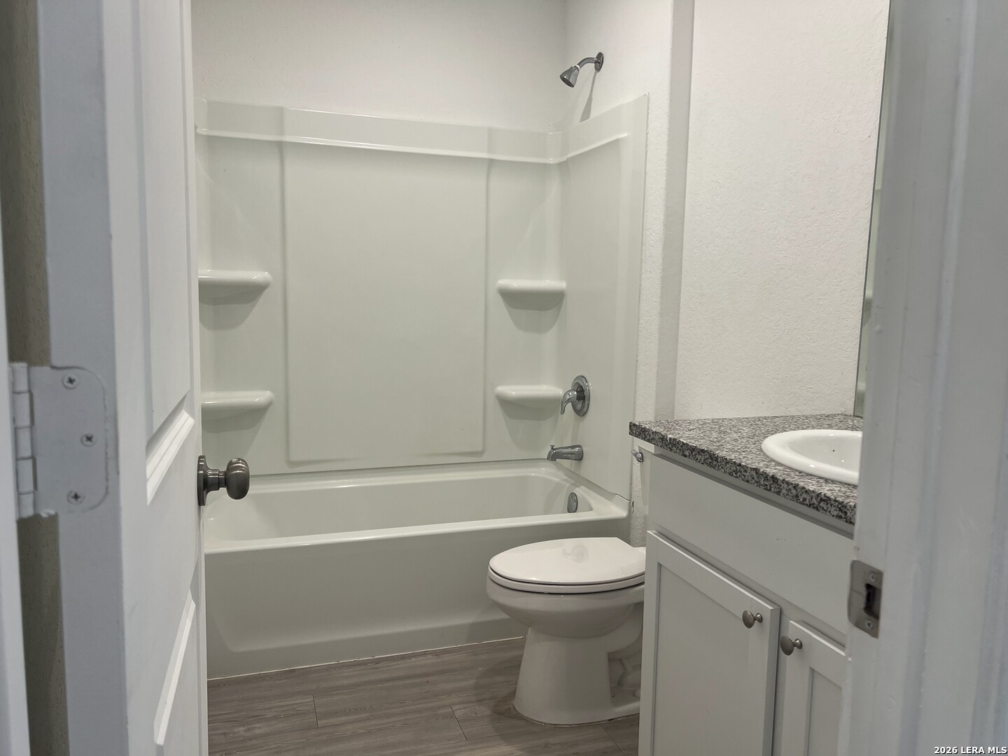 6606 Willow Landing Converse TX 78109