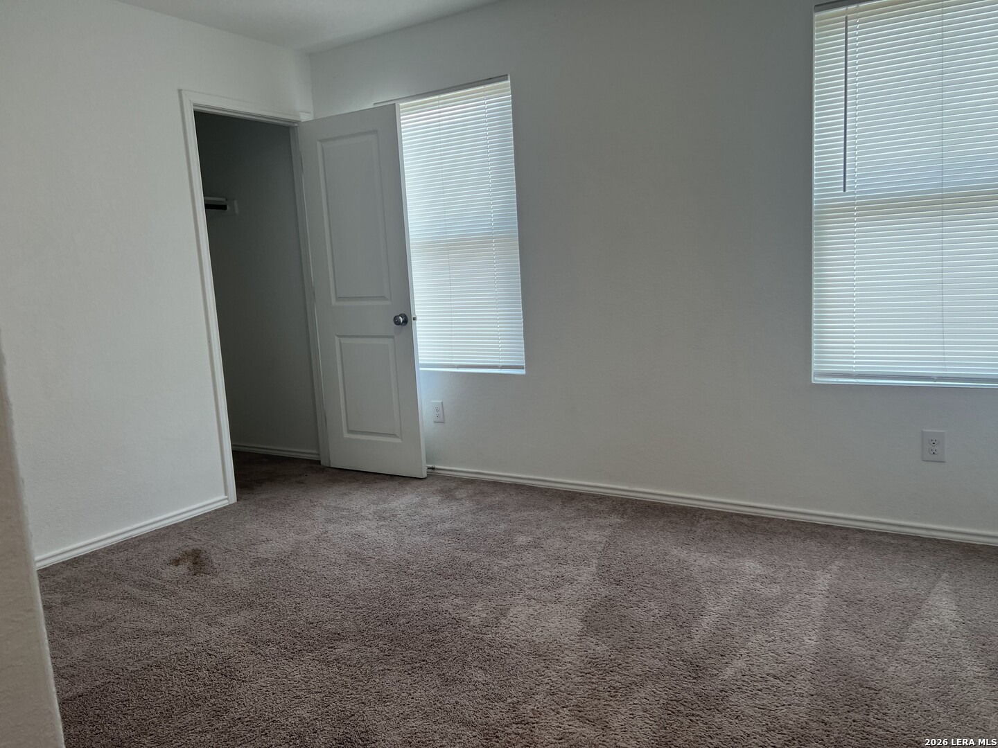 6606 Willow Landing Converse TX 78109