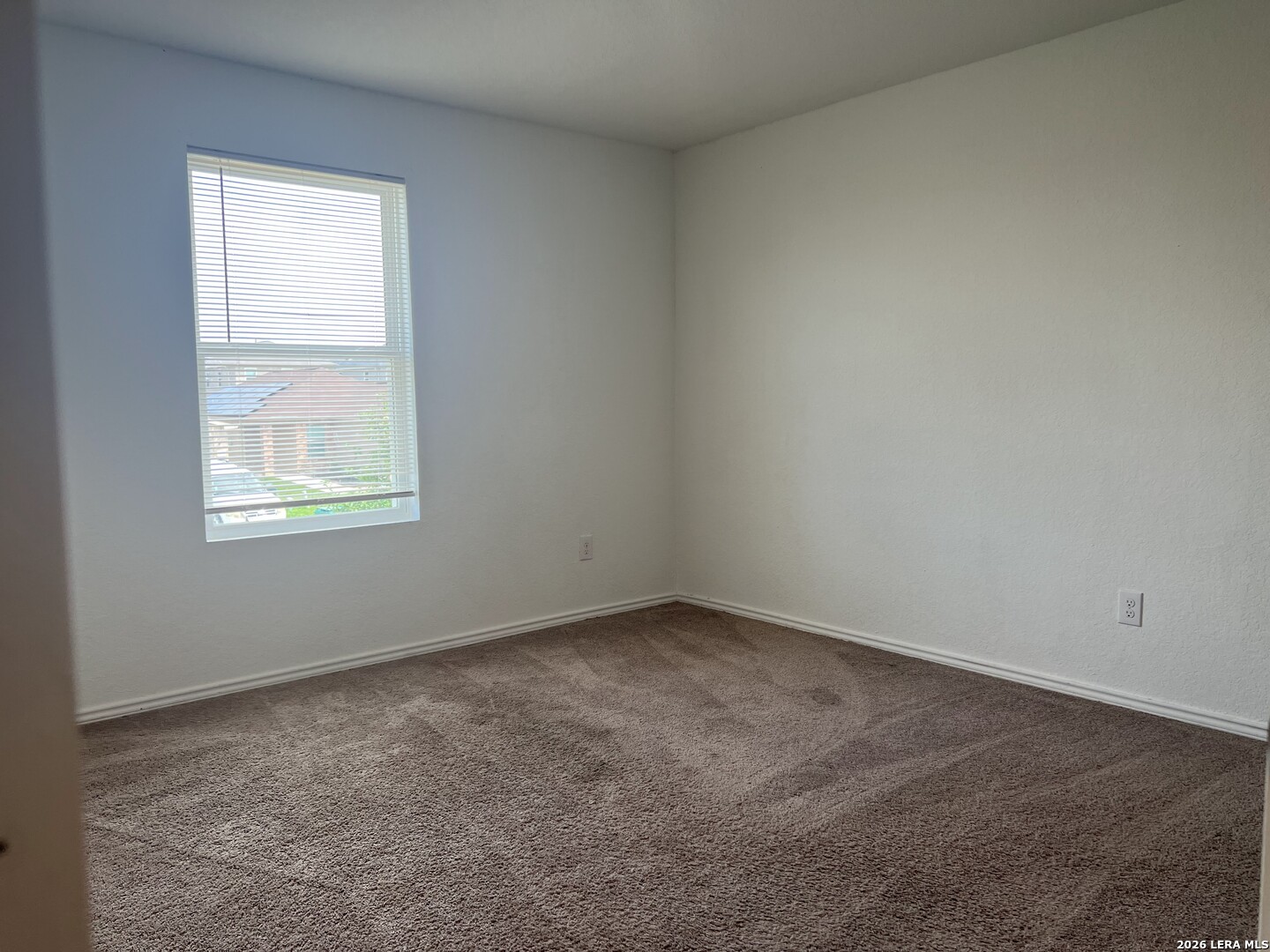 6606 Willow Landing Converse TX 78109