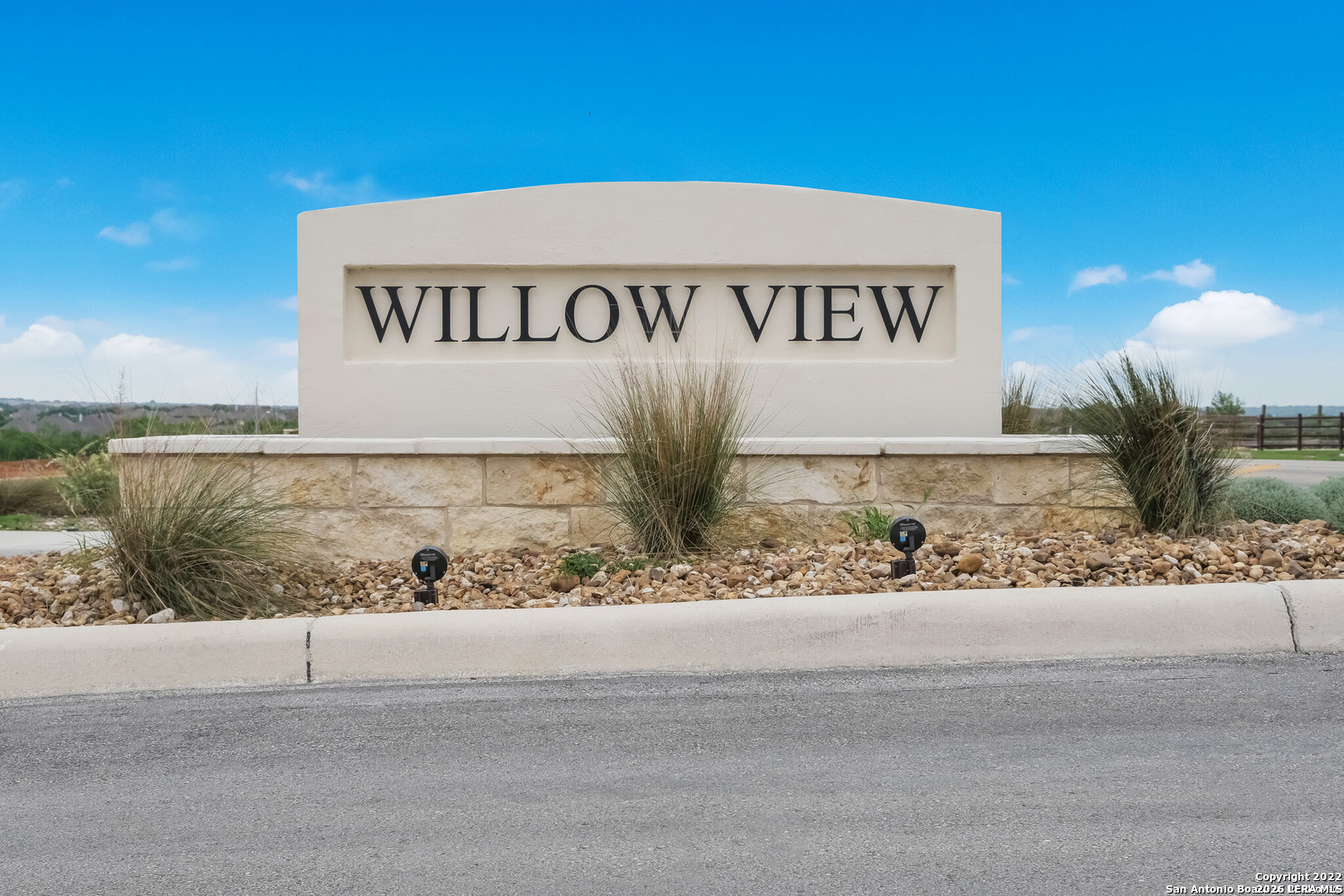 6606 Willow Landing Converse TX 78109