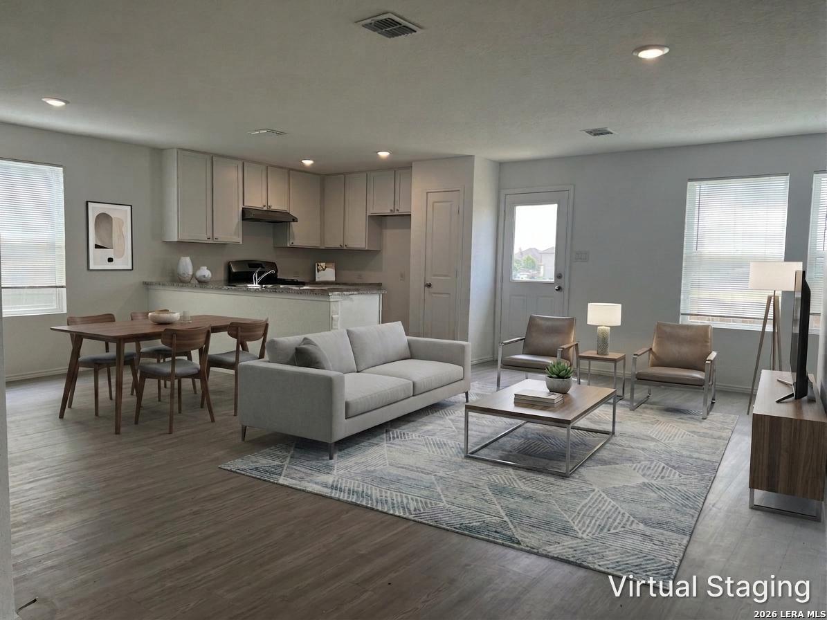 6606 Willow Landing Converse TX 78109
