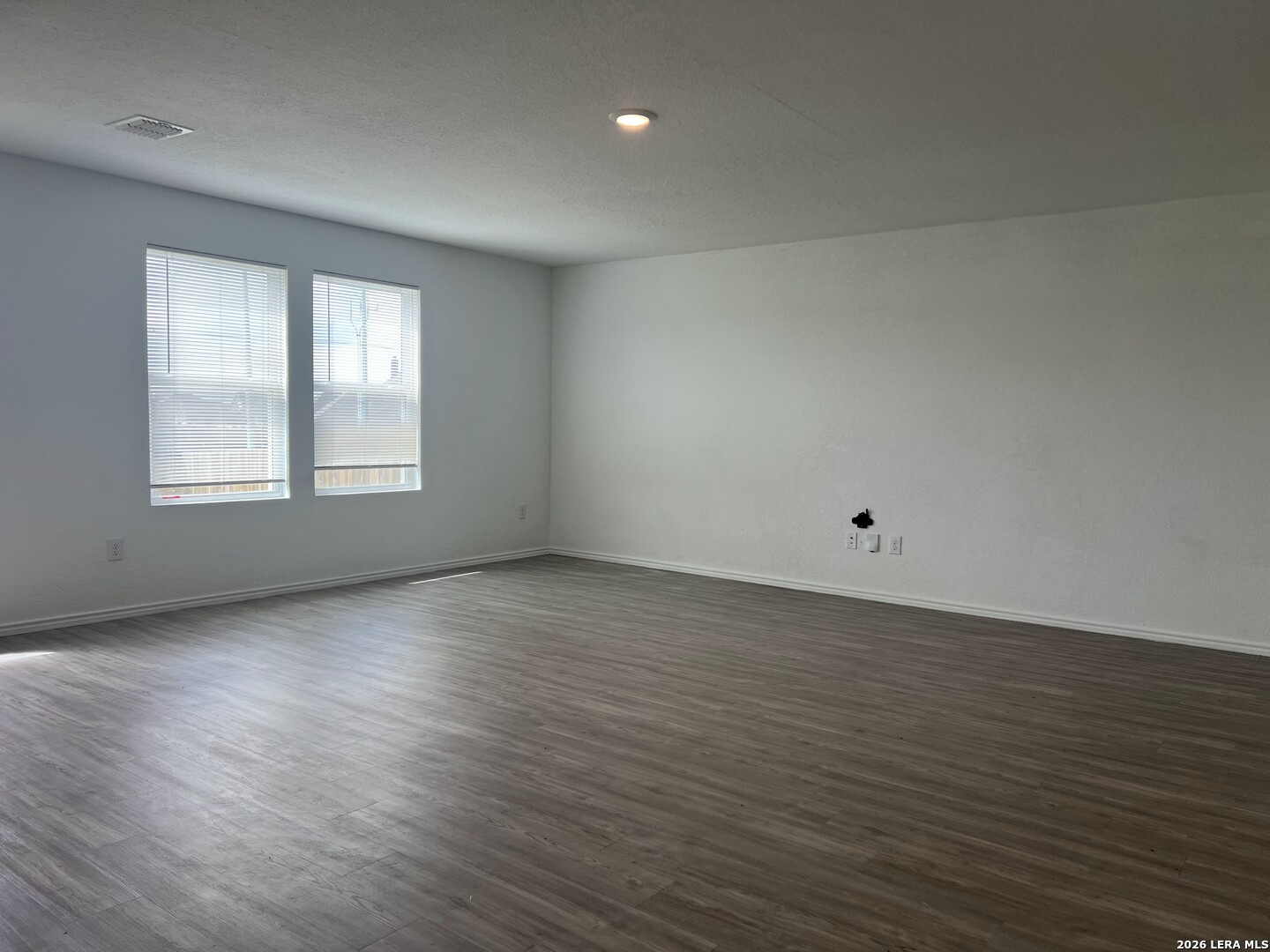 6606 Willow Landing Converse TX 78109
