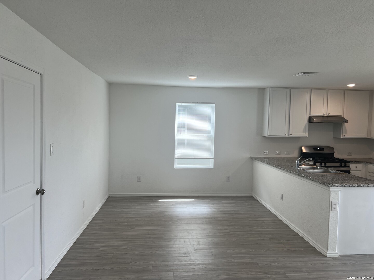 6606 Willow Landing Converse TX 78109