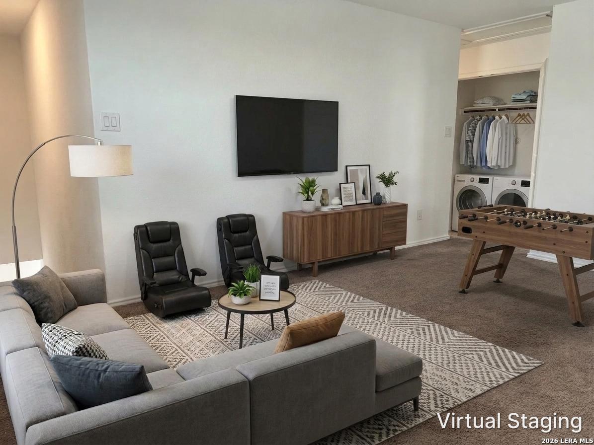 6606 Willow Landing Converse TX 78109