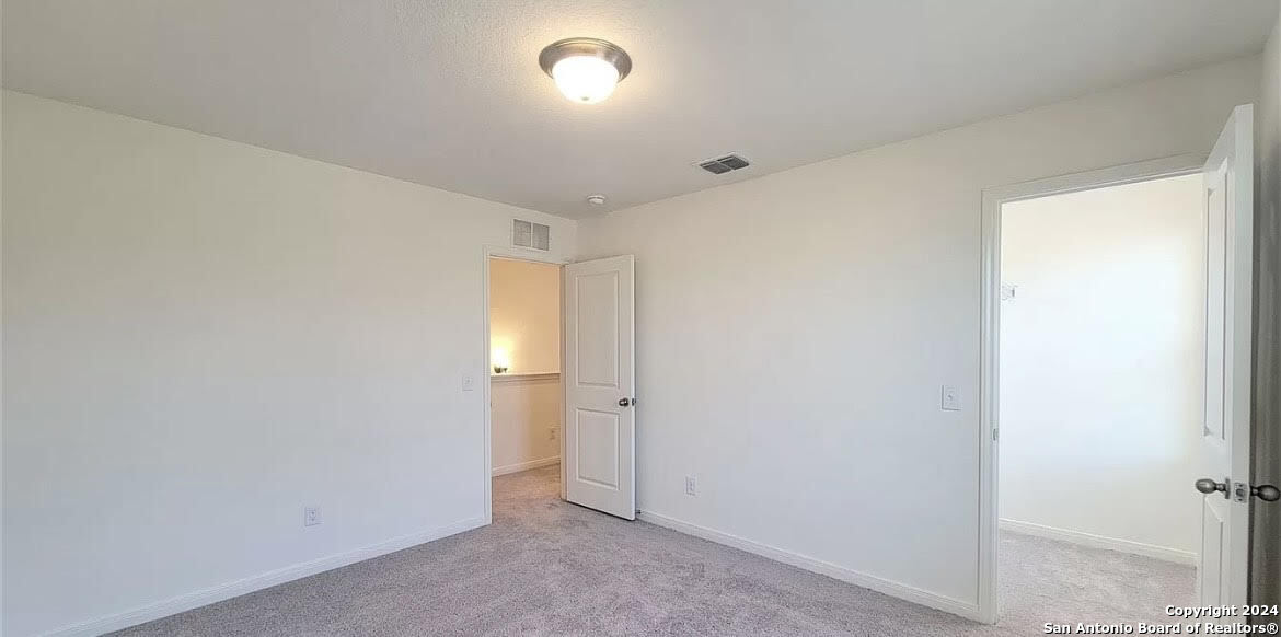 14363 Elkhorn Crest San Antonio TX 78253