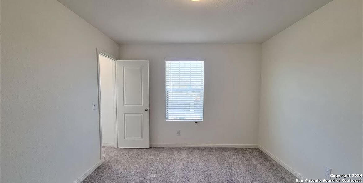 14363 Elkhorn Crest San Antonio TX 78253