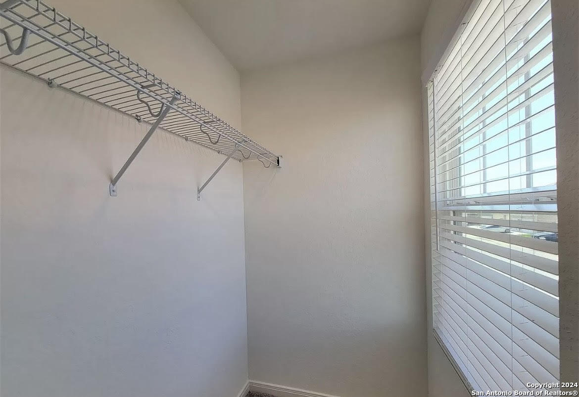 14363 Elkhorn Crest San Antonio TX 78253
