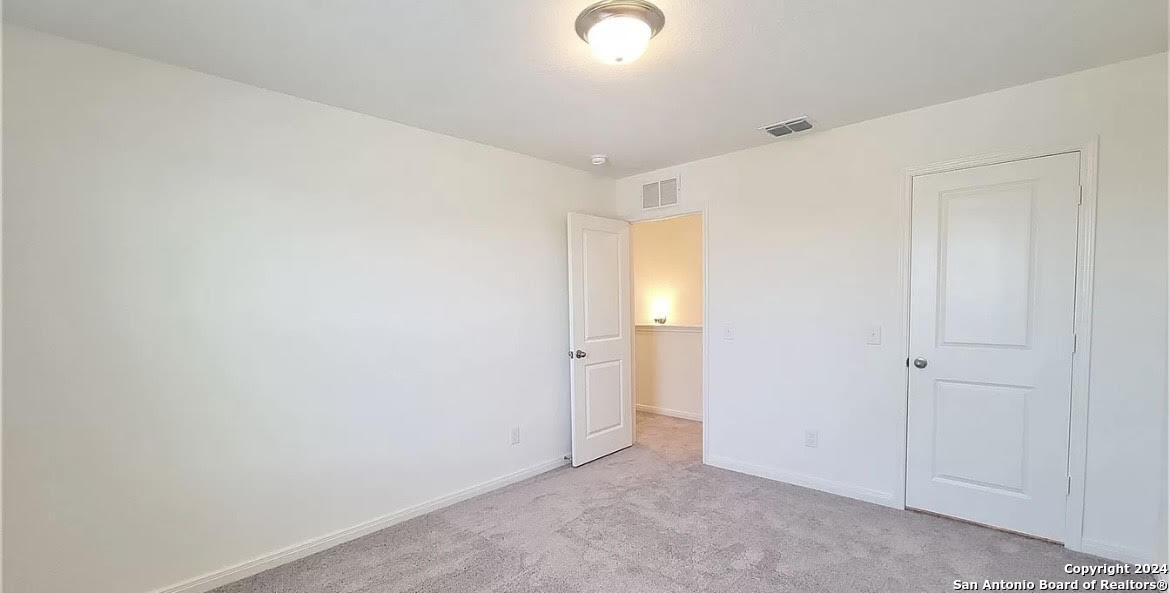 14363 Elkhorn Crest San Antonio TX 78253