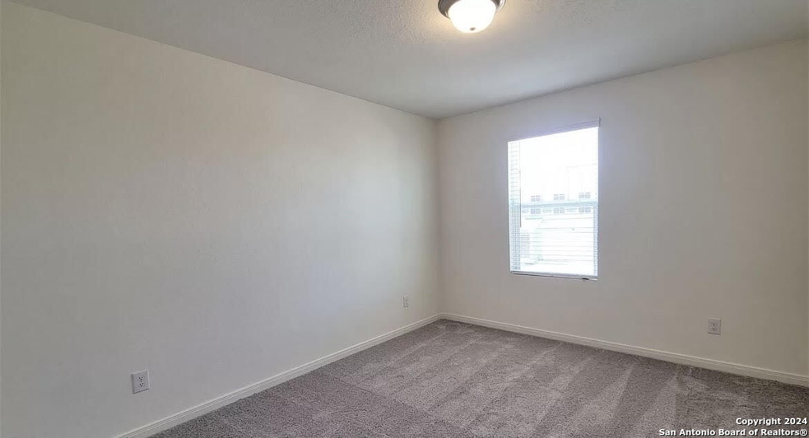 14363 Elkhorn Crest San Antonio TX 78253