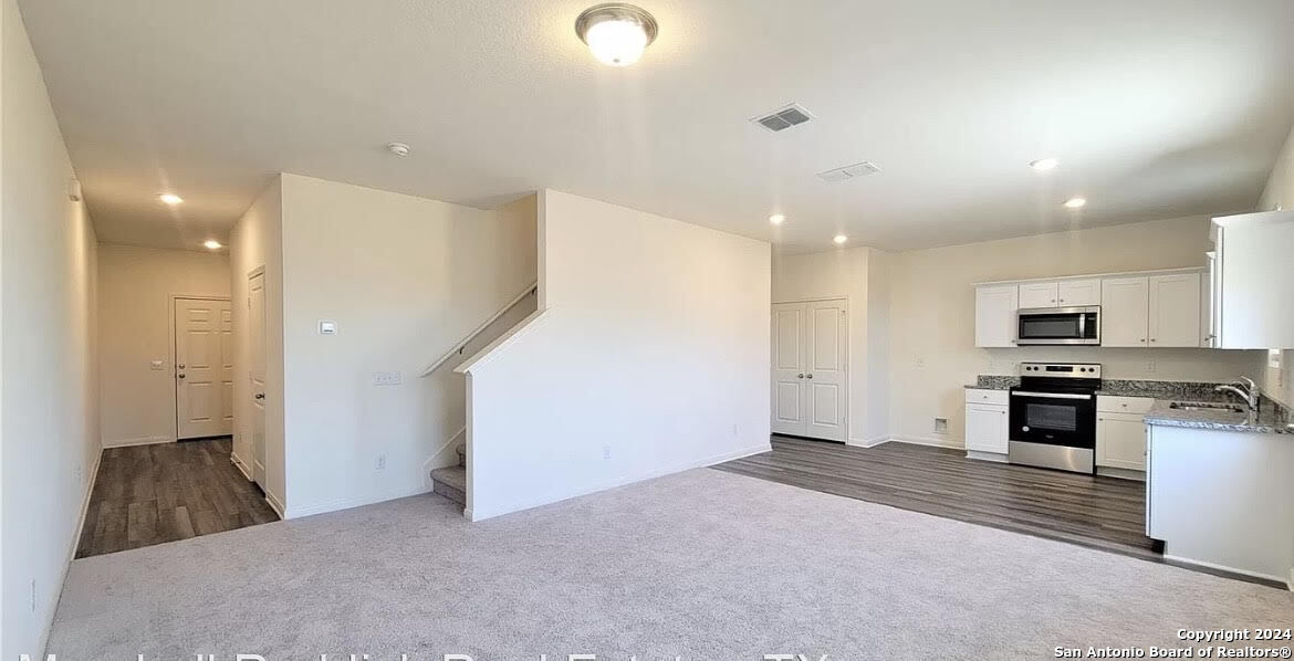 14363 Elkhorn Crest San Antonio TX 78253
