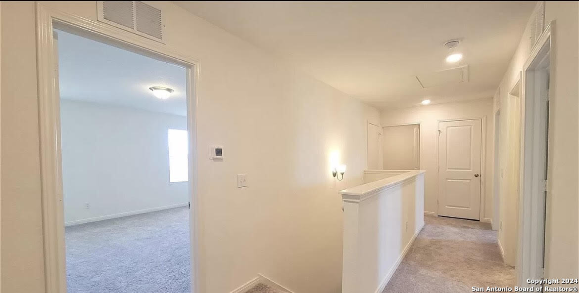 14363 Elkhorn Crest San Antonio TX 78253