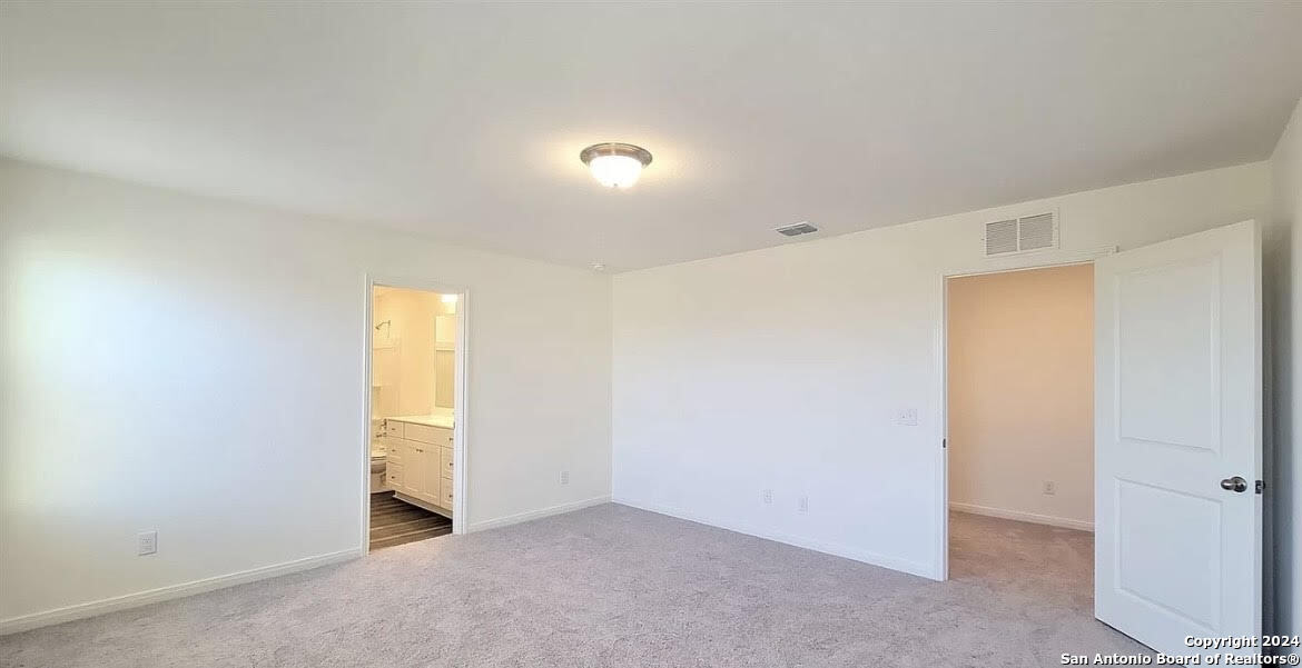 14363 Elkhorn Crest San Antonio TX 78253