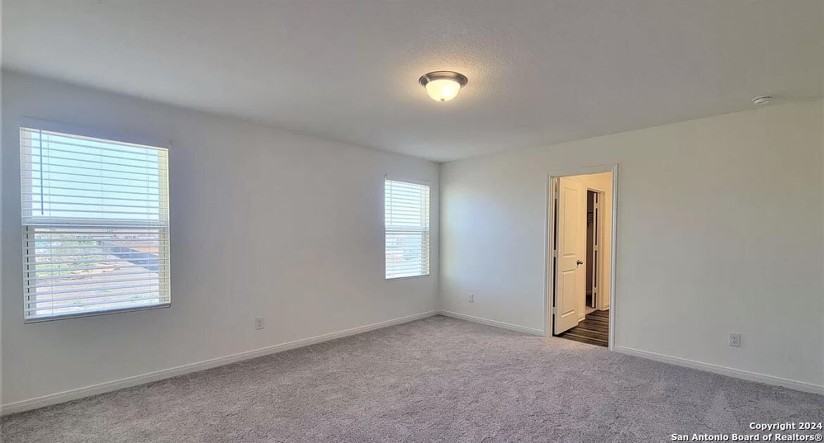 14363 Elkhorn Crest San Antonio TX 78253