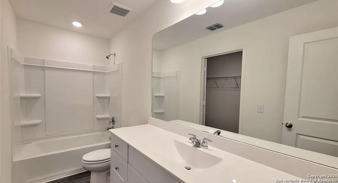 14363 Elkhorn Crest San Antonio TX 78253