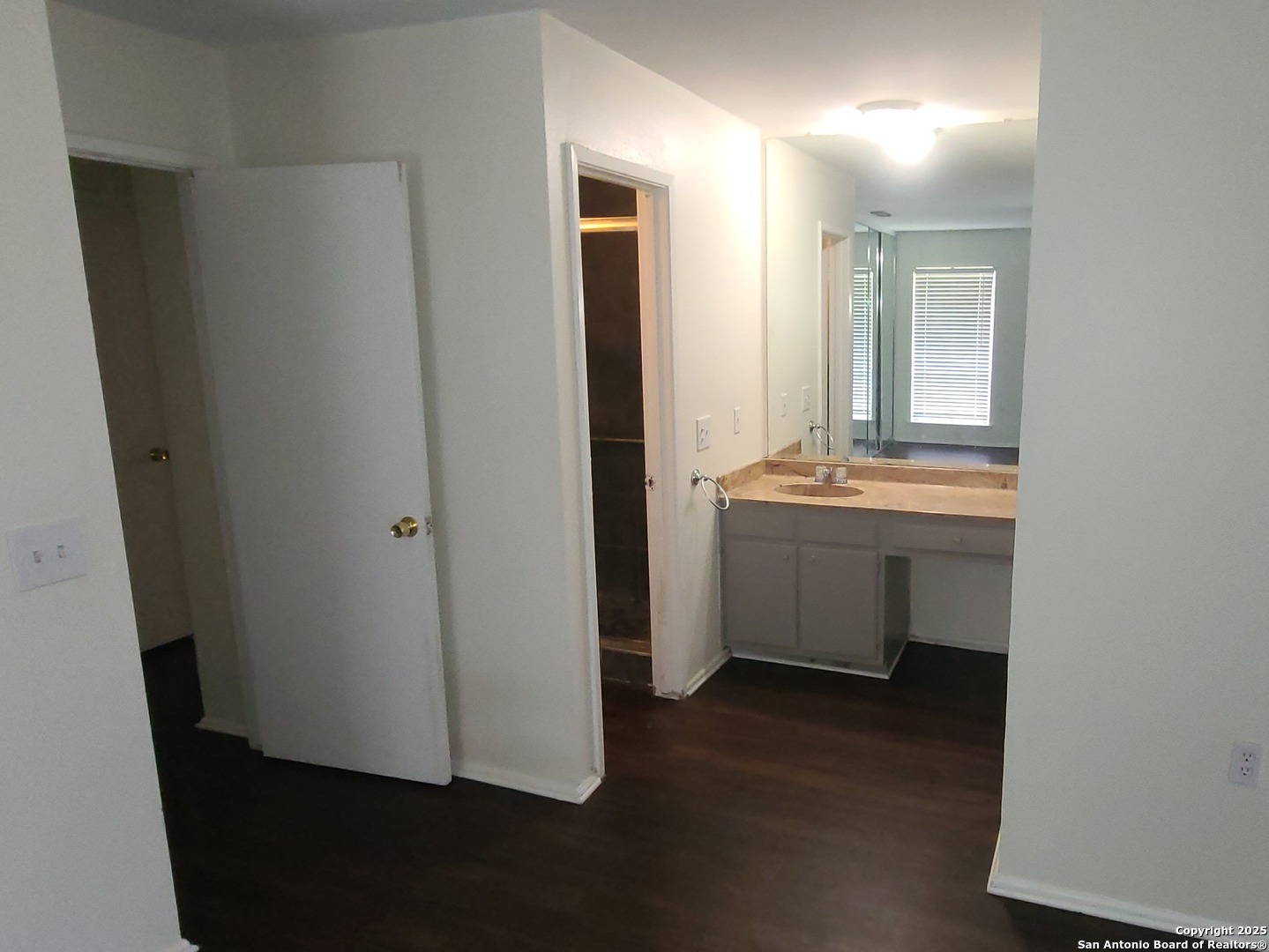 4219 Ramsgate Street San Antonio TX 78230