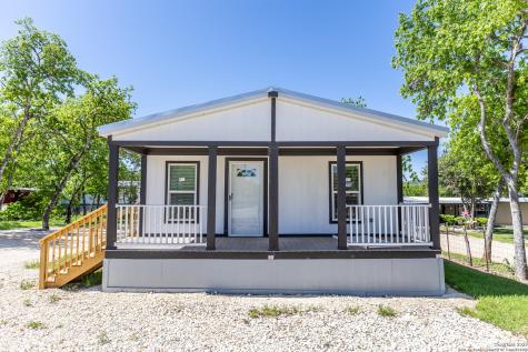 193 Live Oak Medina TX 78055