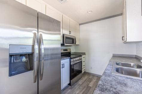193 Live Oak Medina TX 78055