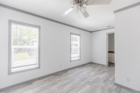 193 Live Oak Medina TX 78055
