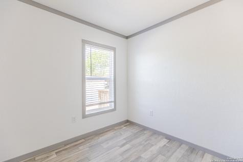 193 Live Oak Medina TX 78055