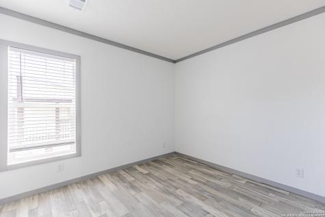 193 Live Oak Medina TX 78055