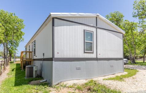 193 Live Oak Medina TX 78055