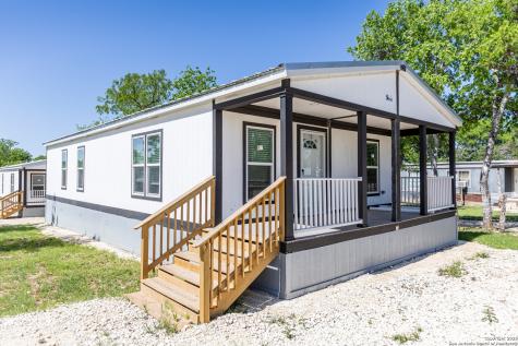 193 Live Oak Medina TX 78055