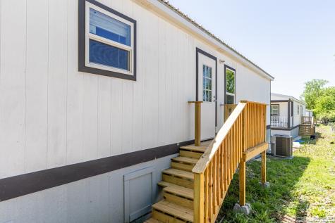 193 Live Oak Medina TX 78055