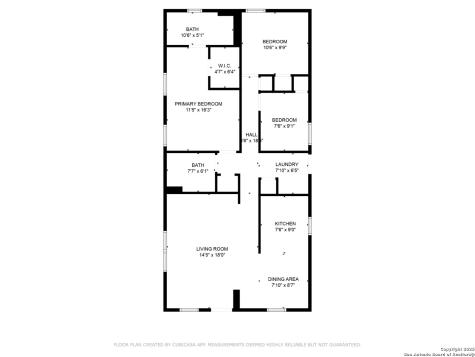 193 Live Oak Medina TX 78055