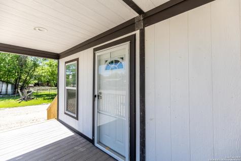 193 Live Oak Medina TX 78055