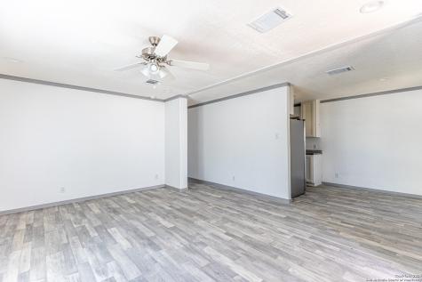 193 Live Oak Medina TX 78055