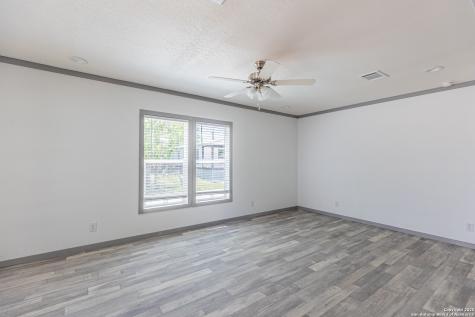 193 Live Oak Medina TX 78055
