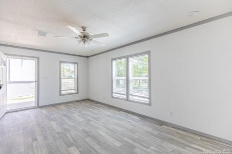 193 Live Oak Medina TX 78055