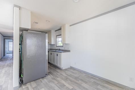 193 Live Oak Medina TX 78055